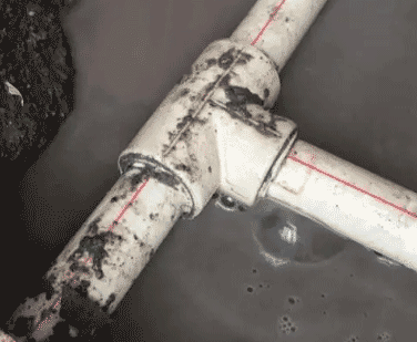 曹县卫生间漏水维修公司为您专业介绍下曹县卫生间测漏水的原因