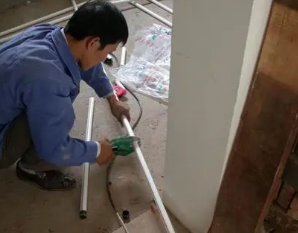 曹县卫生间漏水维修公司为您专业分享一下曹县水管维修的一些情况