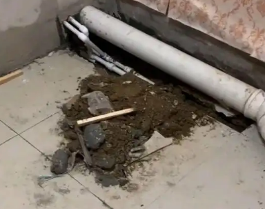 曹县卫生间漏水检测哪家好
