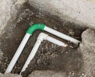曹县卫生间漏水维修公司为您专业分享下曹县水管维修多少钱