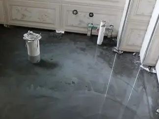 曹县卫生间漏水维修公司为您专业分下下曹县卫生间防水的时候哪些部位需要进行施工