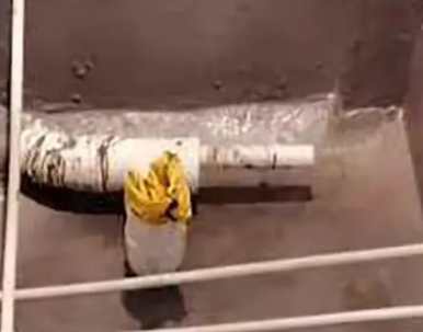 曹县卫生间漏水检测多少钱