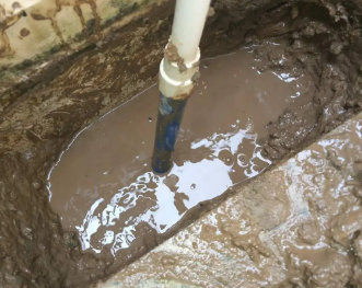 曹县卫生间漏水维修公司为您专业解答一下曹县查漏水的原因