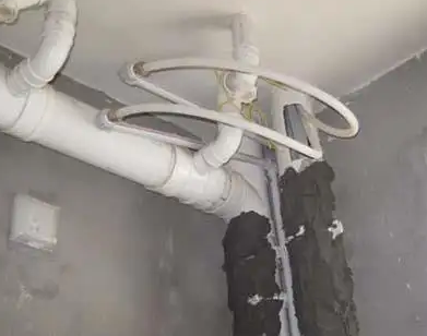 曹县水管维修哪家好
