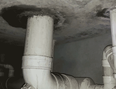 曹县卫生间漏水维修公司为您专业分享下曹县卫生间测漏水的信息